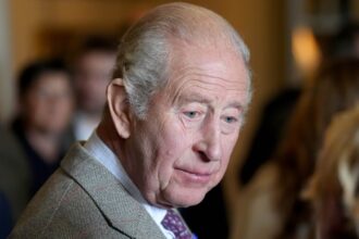 king-charles-makes-rare-statement-over-bombshell-memoir-claim-he-told-diana’s-brother:-“we’ll-forget-her-soon-enough”