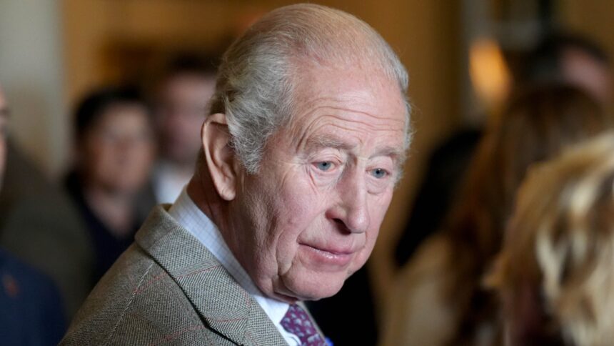 king-charles-makes-rare-statement-over-bombshell-memoir-claim-he-told-diana’s-brother:-“we’ll-forget-her-soon-enough”