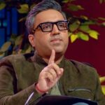 bharatpe-backs-upi-mdr-charges,-says-ashneer-grover’s-criticism-not-company’s-view:-‘no-ties-with-him-since-2024’