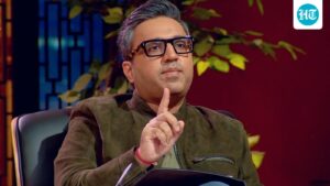 bharatpe-backs-upi-mdr-charges,-says-ashneer-grover’s-criticism-not-company’s-view:-‘no-ties-with-him-since-2024’