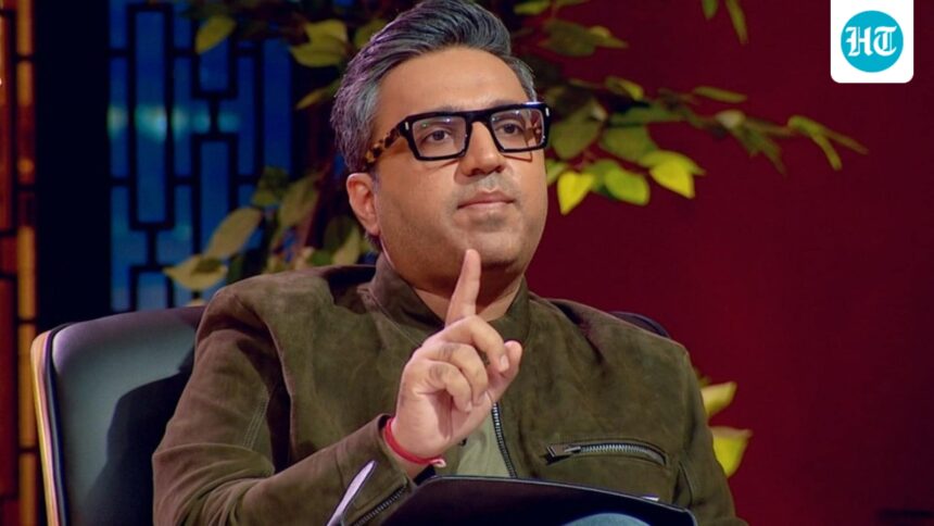 bharatpe-backs-upi-mdr-charges,-says-ashneer-grover’s-criticism-not-company’s-view:-‘no-ties-with-him-since-2024’