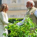italy’s-giorgia-meloni-wishes-pm-modi-on-his-76th-birthday:-‘i-wish-you-health,-energy-and-success’