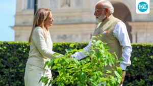 italy’s-giorgia-meloni-wishes-pm-modi-on-his-76th-birthday:-‘i-wish-you-health,-energy-and-success’