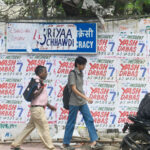 ‘unacceptable-at-any-cost’:-delhi-hc-raps-student-unions-on-violence,-vandalism-amid-dusu-poll-campaign