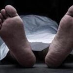 army-sepoy-dies-after-gunshot-injury-at-pune’s-nda,-probe-underway