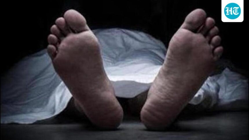 army-sepoy-dies-after-gunshot-injury-at-pune’s-nda,-probe-underway