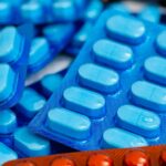 why-health-ministry-has-proposed-cctv-surveillance-at-medical-stores-for-prescription-drugs