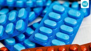why-health-ministry-has-proposed-cctv-surveillance-at-medical-stores-for-prescription-drugs