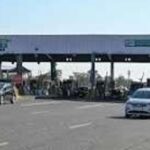 nhai-launches-onetag:-change-fastag-bank-without-replacing-your-physical-tag