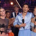 who-went-home-on-‘dancing-with-the-stars’-last-night?-see-who-got-voted-off