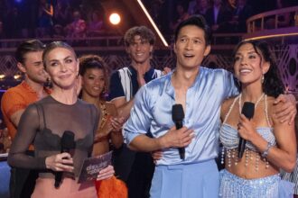 who-went-home-on-‘dancing-with-the-stars’-last-night?-see-who-got-voted-off