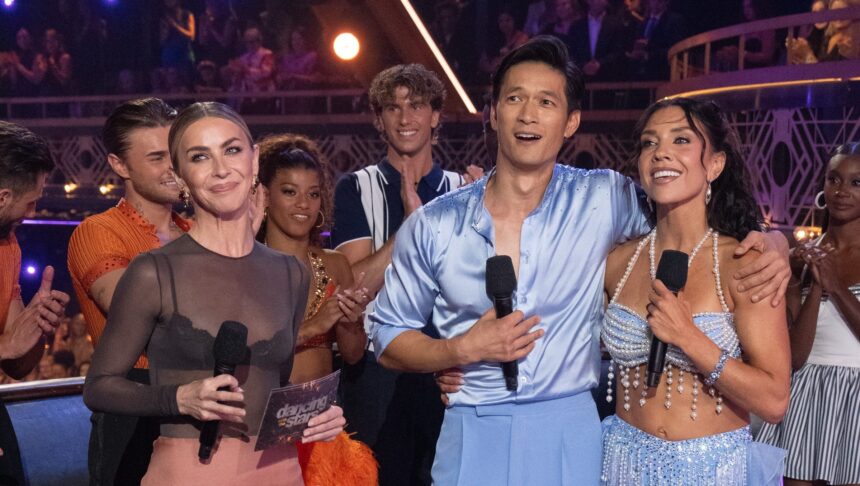 who-went-home-on-‘dancing-with-the-stars’-last-night?-see-who-got-voted-off