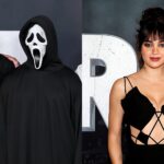 matthew-lillard’s-‘scream-7’-comments-about-melissa-barrera:-his-full-admission