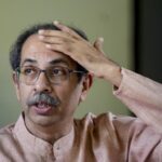 ‘politically-motivated’:-uddhav-thackeray-denies-link-to-disha-salian-case,-alleges-‘character-assassination’