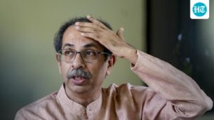 ‘politically-motivated’:-uddhav-thackeray-denies-link-to-disha-salian-case,-alleges-‘character-assassination’