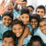 kerala-child-rights-panel-calls-for-gender-inclusive-rules,-bars-schools-from-penalising-boys-over-hair-length