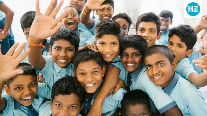 kerala-child-rights-panel-calls-for-gender-inclusive-rules,-bars-schools-from-penalising-boys-over-hair-length