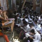 cbse-says-no-to-class-6-exemption-from-3-language-rule;-sc-suggests-2027-rollout