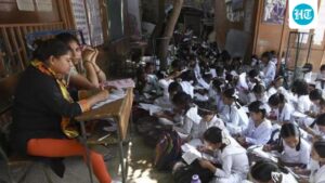 cbse-says-no-to-class-6-exemption-from-3-language-rule;-sc-suggests-2027-rollout