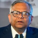 tata-sons-statement-on-n-chandrasekaran’s-reappointment-as-chairman:-full-text