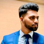 indian-man-found-dead-in-us-home-17-days-after-marriage;-family-seeks-eam’s-help-to-repatriate-body