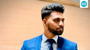 indian-man-found-dead-in-us-home-17-days-after-marriage;-family-seeks-eam’s-help-to-repatriate-body