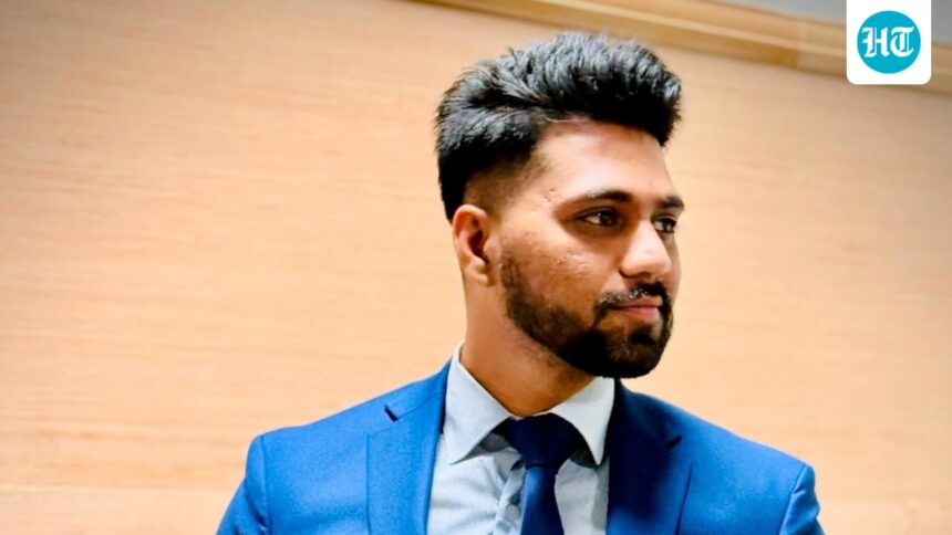 indian-man-found-dead-in-us-home-17-days-after-marriage;-family-seeks-eam’s-help-to-repatriate-body