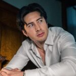 ‘yaga’-tv-series:-release-date,-cast,-how-to-watch-&-more