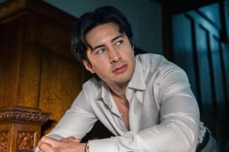 ‘yaga’-tv-series:-release-date,-cast,-how-to-watch-&-more