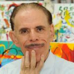 who-was-peter-max?-5-things-to-know-about-the-legendary-pop-artist-who-died-at-88