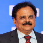 veteran-congress-leader-sudarsana-natchiappan-dies-at-79