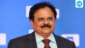 veteran-congress-leader-sudarsana-natchiappan-dies-at-79