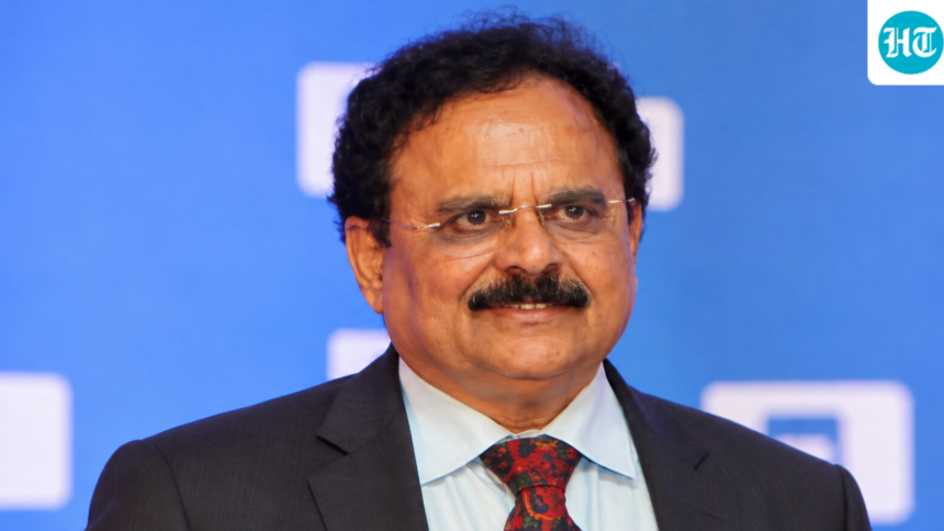 veteran-congress-leader-sudarsana-natchiappan-dies-at-79