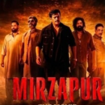 ‘we-are-revering-violence’:-delhi-hc-objects-to-‘shoorveer’-song-in-mirzapur-film