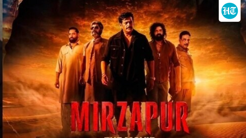 ‘we-are-revering-violence’:-delhi-hc-objects-to-‘shoorveer’-song-in-mirzapur-film