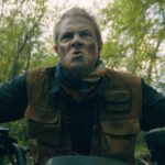 ‘tiny-fugitives’-review:-alternately-tiresome-and-amusing,-johnny-knoxville’s-chaotic-jewish-camp-comedy-is-essentially-what-you’d-expect