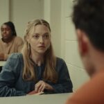 ‘the-life-and-deaths-of-wilson-shedd’-review:-amanda-seyfried-and-scoot-mcnairy-bring-raw-intensity-to-tim-blake-nelson’s-death-row-drama
