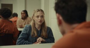 ‘the-life-and-deaths-of-wilson-shedd’-review:-amanda-seyfried-and-scoot-mcnairy-bring-raw-intensity-to-tim-blake-nelson’s-death-row-drama