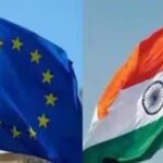 india-secures-eu-steel-quota,-seafood-and-shipbreaking-concessions-ahead-of-fta