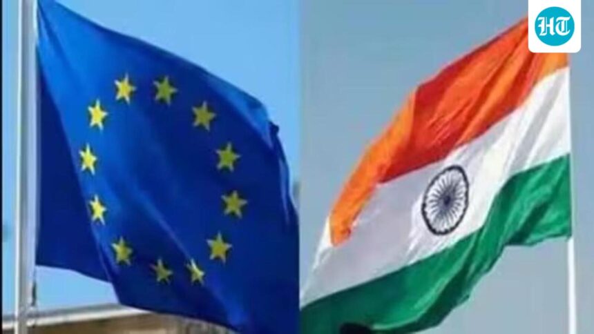 india-secures-eu-steel-quota,-seafood-and-shipbreaking-concessions-ahead-of-fta