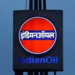 sc-awards-₹12-lakh-to-haryana-woman-denied-indian-oil-corporation-job-in-1988