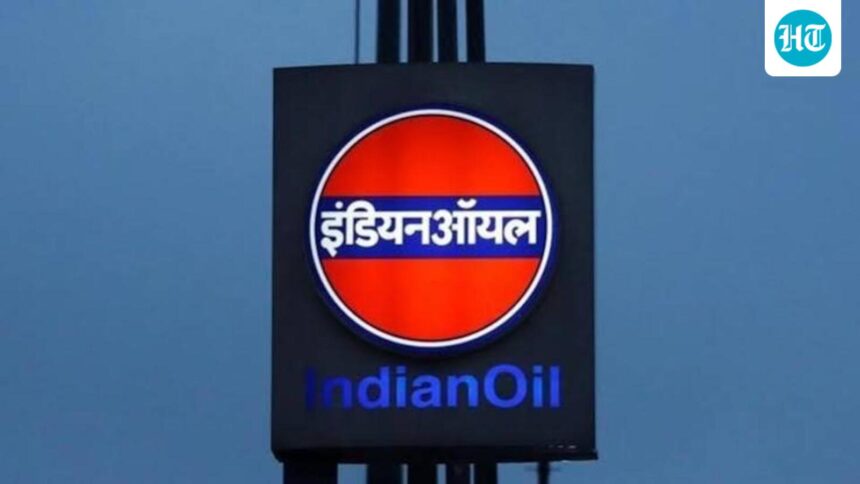 sc-awards-₹12-lakh-to-haryana-woman-denied-indian-oil-corporation-job-in-1988