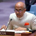 india’s-scathing-attack-on-pak-at-unsc:-‘9/11-architects-didn’t-hide-in-caves’