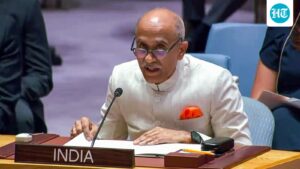 india’s-scathing-attack-on-pak-at-unsc:-‘9/11-architects-didn’t-hide-in-caves’