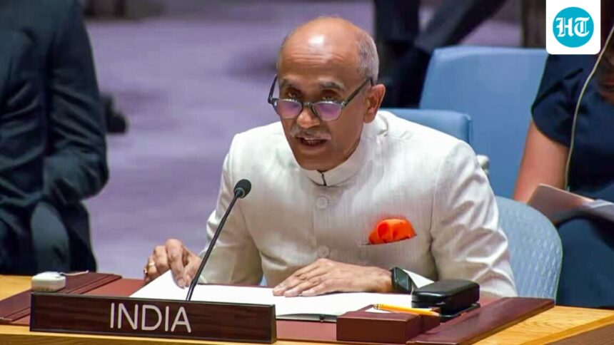 india’s-scathing-attack-on-pak-at-unsc:-‘9/11-architects-didn’t-hide-in-caves’