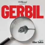 ‘gerbil’-investigates-the-richard-gere-rumor-that-will-never-die-—-in-12-deep-dive-episodes