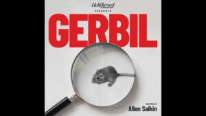 ‘gerbil’-investigates-the-richard-gere-rumor-that-will-never-die-—-in-12-deep-dive-episodes