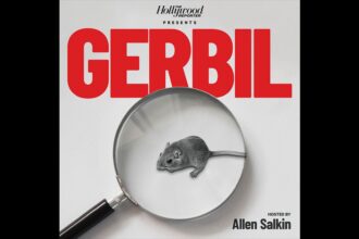 ‘gerbil’-investigates-the-richard-gere-rumor-that-will-never-die-—-in-12-deep-dive-episodes