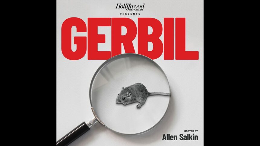 ‘gerbil’-investigates-the-richard-gere-rumor-that-will-never-die-—-in-12-deep-dive-episodes