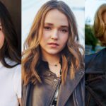 siobhan-mcgroarty,-sophia-reid-gantzert-and-west-mulholland-join-prime-video’s-‘rose-hill’-adaptation